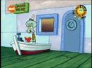 spongebob verarsche perücken pimmel
