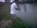 คลิปตกปลา - YouTube