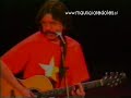 Mauricio Redoles - Nada