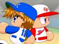 【MAD】 パワプロ 影山ヒロノブ HEATS 【MAD】 パワプロ 影山ヒロノブ HEATS