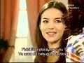 La  cap 63 part 1