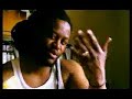 Teba - F C K Teba - F C K