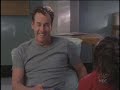 Scrubs - 308 - My Friend The Doctor (pt.2)