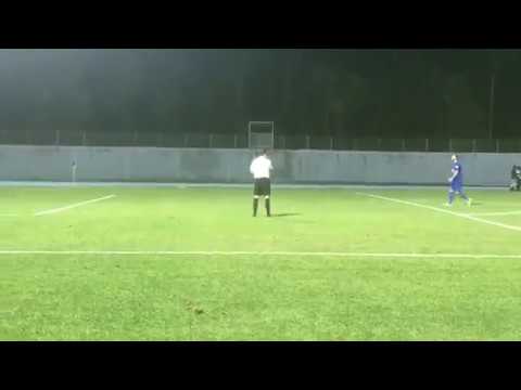 17-11-11 Matoury (Pénaltys)