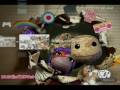 Re: How To Downlaod AngelLove Online for PS3
