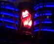 Rolling-Stones-Barce