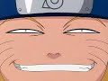 Naruto wants to be Sasuke's Girlfriend XD