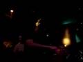 IVF Presents Ferry Corsten Live - Winnipeg MB/07 #3