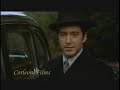 Don Michele Di Corleone .