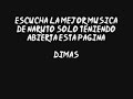 Música Naruto