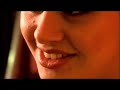 this video is a short individual story with two finals. this is the second one. in italian, 24h (ventiquattr'ore) is not only the twenty-four hours that made a day, but also the overnight - briefcase bag used by managers for short missions.