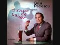 Gica Petrescu – Asta seara nimeni sa nu doarma