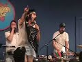Man Man - \"Ballad of Butter Beans\"/\"Top Drawer\" Part 4 of 6