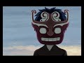 chinese-animation-jinsha-.html