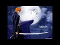 Anime Follower 2010 version: Trailer 22 Marzo 2010