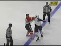 roy-vs-koci-nov-28-2007.html