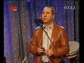 Alihan Samedov-Sen Gelmez Oldun