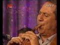Alihan Samedov-Sen Gelmez Oldun