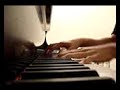 Queen - Bohemian Rhapsody on Piano