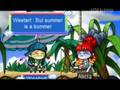 MMV: bigcitydreams