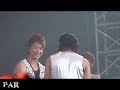 091212 Nanjing Super Show II - Introduction