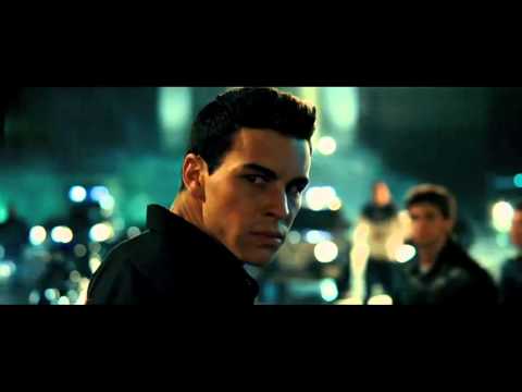 3msc Trailer 1 Tres Metros Sobre El Cielo Tres Metros Sobre El Cielo 3msc Trailer 1 Tres Metros Sobre El Cielo Tres Metros Sobre El Cielo
