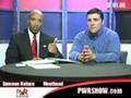 Pro Wrestling Report - Dec 1, 2006