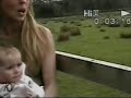Farms - You\ Farms - You\