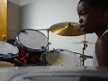 Willie\"Chillee 3\" playing standout!!!!!!