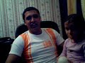 dzemail sevcet cita