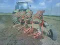 Deutz Fahr agrotron 130 premium plus