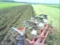 Deutz Fahr agrotron 130 premium plus