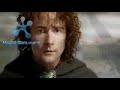 denethor - gandalf - pippin denethor - gandalf - pippin