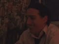julito monologo parte 1.wmv