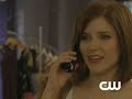 One Tree Hill - 514 Sneak Peek (Brooke & Millicent)
