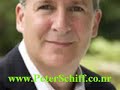 Peter Schiff Real Estate Radio USA Interview April 19, 2009 part 1of 3 Peter Schiff Real Estate Radio USA Interview April 19, 2009 part 1of 3
