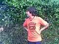 CHIKILIKUATRE VS DROGBA