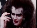 Doctor And The Medics - Spirit In The Sky