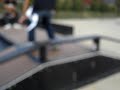 rhayslide