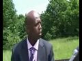 Said Nabadon dood Culumada Somalida iyo Siyasadaha isdiidan Said Nabadon dood Culumada Somalida iyo Siyasadaha isdiidan