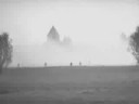 Sprung in den Feind (english subtitles) Part 3 of 3 Sprung in den Feind (english subtitles) Part 3 of 3