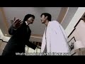 SPICE COP (aka HOT & SPICY) Clip 3 Louis Fan Siu-wong 樊少皇