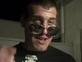 The Chronicles of Vito: The Introduction