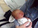 Little Craig Hutchinson