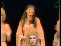 Kind of Woman - Pippin - Leslie Denniston