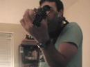 pikesvillain-rehearsal.html