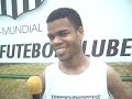 ALDTV ENTREVISTA NOVOS COTRATADOS DO PEIXE ALDTV ENTREVISTA NOVOS COTRATADOS DO PEIXE