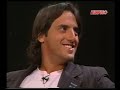 ESPN Estudio Agustin Pichot 1 ESPN Estudio Agustin Pichot 1
