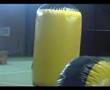 Paintball, Reball in Ochtrup