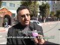 نبض الشارع .. استنكار حول هجوم القراصنة على الانترنت